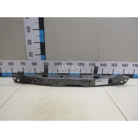 Панель передняя Nissan Qashqai (J11) 2014 F25114EAMH