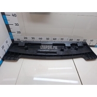 Усилитель переднего бампера Nissan Qashqai (J11) 2014 62660DF50A