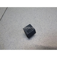 Форсунка омывателя лобового стекла Nissan Qashqai (J11) 2014 28932JD000