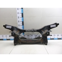 Балка задняя Nissan X-Trail (T32) 2014 55401JE20A