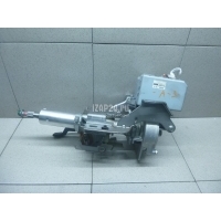 Колонка рулевая Nissan Qashqai (J11) 2014 488114EA1B