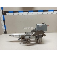 Колонка рулевая Nissan Qashqai (J11) 2014 488114EA1B