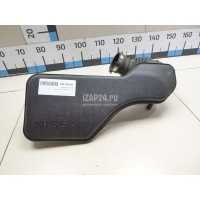 Резонатор глушителя Nissan Qashqai (J11) 2014 16576DF40A