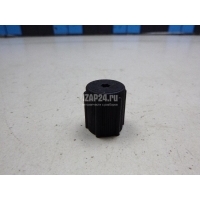 Колпачок защитный Nissan Qashqai (J11) 2014 924994BG5B