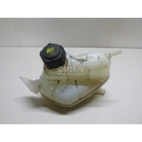 Бачок расширительный Nissan Qashqai (J11) 2014 217114EA0A