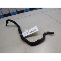 Шланг системы охлаждения Nissan Qashqai (J11) 2014 217414EF0A