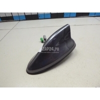 Антенна Nissan Qashqai (J11) 2014 282084EA0B