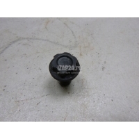 Болт Nissan Qashqai (J11) 2014 12315ED010