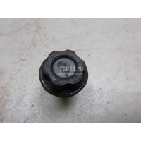 Болт Nissan Qashqai (J11) 2014 12315ED010