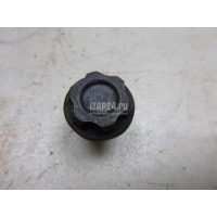 Болт Nissan Qashqai (J11) 2014 12315ED010
