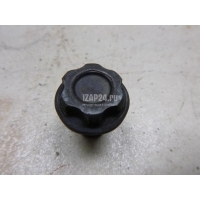 Болт Nissan Qashqai (J11) 2014 12315ED010