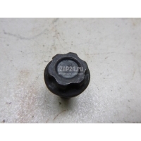Болт Nissan Qashqai (J11) 2014 12315ED010