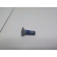 Винт Nissan Qashqai (J11) 2014 01413S602E