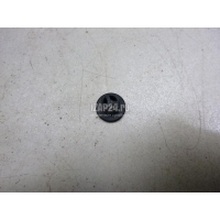 Крепеж (клоп) Nissan Qashqai (J11) 2014 0155305131