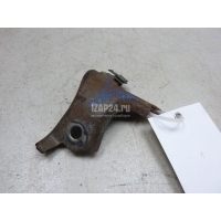 Кронштейн (сопут. товар) Nissan Qashqai (J11) 2014 162654BB0B
