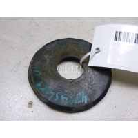 Шайба Nissan Qashqai (J11) 2014 55044JG01B