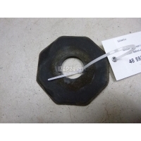 Шайба Nissan Qashqai (J11) 2014 55044JG01A