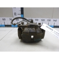 Суппорт тормозной передний правый Nissan Qashqai (J11) 2014 410014EA0A