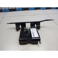 Трубка системы охлаждения АКПП Nissan Qashqai (J11) 2014 21621DF30A