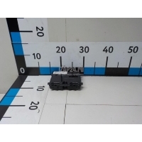 Блок комфорта Nissan Qashqai (J11) 2014 277604EA0B