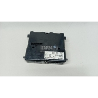 Блок комфорта Nissan Qashqai (J11) 2014 277604EA0A