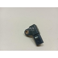 Датчик абсолютного давления Nissan Qashqai (J11) 2014 1449492C0N