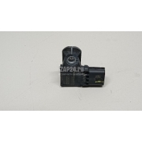 Датчик абсолютного давления Nissan Qashqai (J11) 2014 223653584R