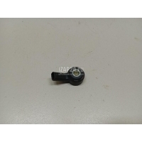 Датчик детонации Renault Qashqai (J11) 2014 220608897R
