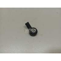 Датчик детонации Renault Qashqai (J11) 2014 220608897R