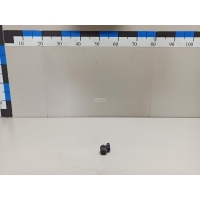 Датчик парковки Nissan Qashqai (J11) 2014 284384EA1B