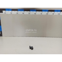 Датчик парковки Nissan Qashqai (J11) 2014 284384EA1B