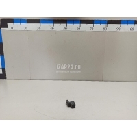 Датчик парковки Nissan Qashqai (J11) 2014 284384EA1B