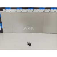 Датчик парковки Nissan Qashqai (J11) 2014 284384EA1B