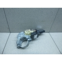 Замок зажигания Nissan Qashqai (J11) 2014 D87004EA0B