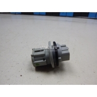 Патрон лампы Nissan Qashqai (J11) 2014 26243AA100