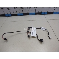 Проводка (коса) Nissan Qashqai (J11) 2014 24084BM90A