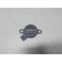 Сигнал звуковой Nissan Qashqai (J11) 2014 256506024R