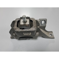 Опора двигателя BMW Paceman R61 (2012 - 2016) 22116782374