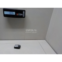 Блок электронный BMW Paceman R61 (2012 - 2016) 61356926435