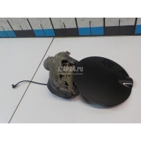 Лючок бензобака Chrysler Ram 2009 68171514AA