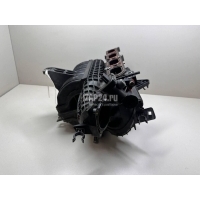 Коллектор впускной Nissan Teana L33 2014 140013TA0B
