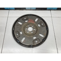 Маховик Nissan X-Trail (T32) 2014 123313TU0A