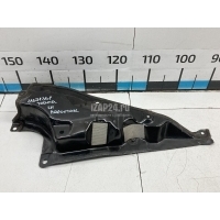 Водосток Nissan Teana L33 2014 663619HM0A