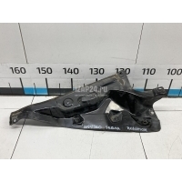 Водосток Nissan Teana L33 2014 663609HM0A