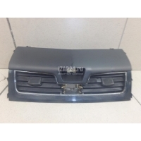 Дефлектор воздушный Nissan Teana L33 2014 687503TA0A