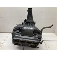 Корпус отопителя Nissan Teana L33 2014 271103TS0B