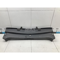 Обшивка багажника Nissan Teana L33 2014 849203TA0A