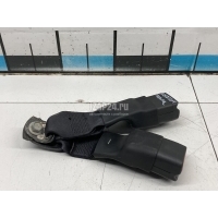 Ответная часть ремня безопасности Nissan Teana L33 2014 888423TT0B