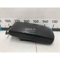 Подлокотник Nissan Teana L33 2014 969203TA3A