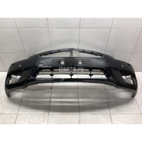 Бампер передний Nissan Teana L33 2014 620223TT4H